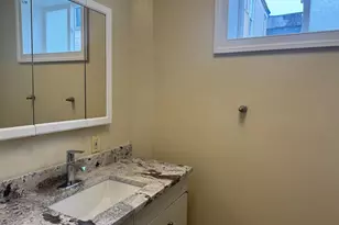 917 Chauncey Ave, Baltimore, MD 21217 - Photo 12