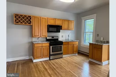 917 Chauncey Avenue, Baltimore, MD 21217 - Photo 8