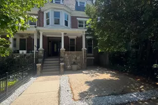 917 Chauncey Ave, Baltimore, MD 21217 - Photo 2