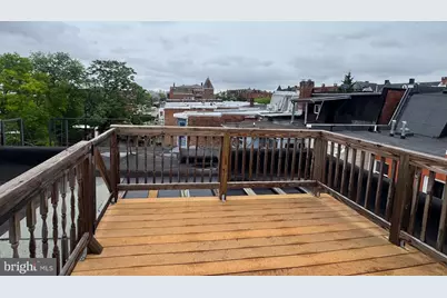 917 Chauncey Avenue, Baltimore, MD 21217 - Photo 22