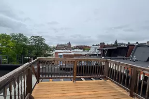 917 Chauncey Ave, Baltimore, MD 21217 - Photo 22