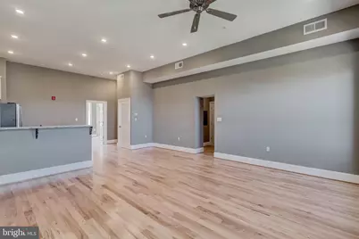 1214 Eutaw Place #103, Baltimore, MD 21217 - Photo 28