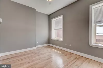 1214 Eutaw Place #103, Baltimore, MD 21217 - Photo 32