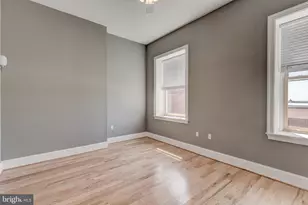 1214 Eutaw Pl, Baltimore, MD 21217 - Photo 32