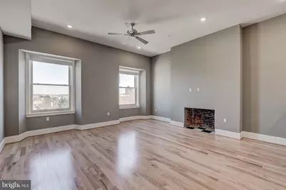 1214 Eutaw Place #103, Baltimore, MD 21217 - Photo 26