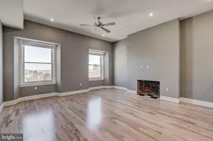 1214 Eutaw Pl, Baltimore, MD 21217 - Photo 26