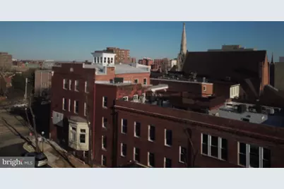 1214 Eutaw Place #103, Baltimore, MD 21217 - Photo 16