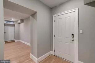 1214 Eutaw Pl, Baltimore, MD 21217 - Photo 4
