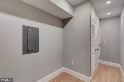 1214 Eutaw Place #103, Baltimore, MD 21217 - Photo 6