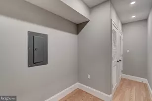 1214 Eutaw Pl, Baltimore, MD 21217 - Photo 6