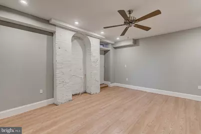 1214 Eutaw Place #103, Baltimore, MD 21217 - Photo 10