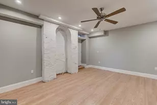 1214 Eutaw Pl, Baltimore, MD 21217 - Photo 10