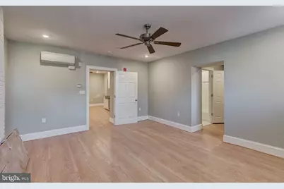 1214 Eutaw Place #103, Baltimore, MD 21217 - Photo 12