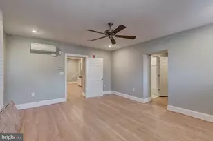 1214 Eutaw Pl, Baltimore, MD 21217 - Photo 12