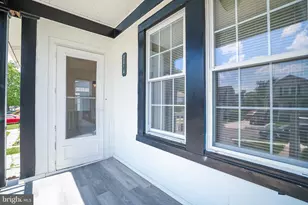 2814 Kildaire Dr, Baltimore, MD 21234 - Photo 2