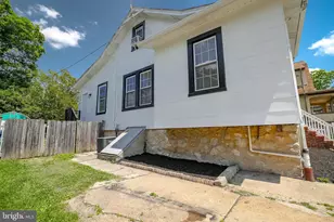 2814 Kildaire Dr, Baltimore, MD 21234 - Photo 24