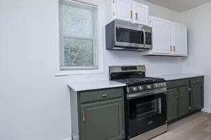2814 Kildaire Dr, Baltimore, MD 21234 - Photo 20