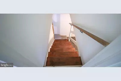 2814 Kildaire Drive, Baltimore, MD 21234 - Photo 16