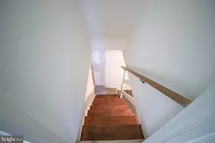 2814 Kildaire Dr, Baltimore, MD 21234 - Photo 16