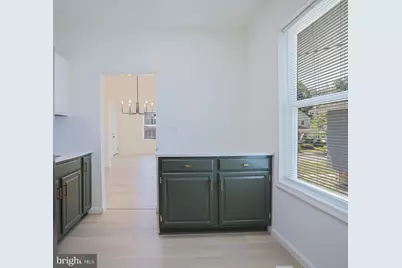 2814 Kildaire Drive, Baltimore, MD 21234 - Photo 22