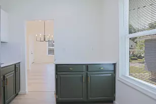 2814 Kildaire Dr, Baltimore, MD 21234 - Photo 22