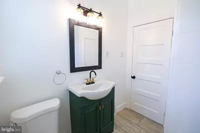 2814 Kildaire Drive, Baltimore, MD 21234 - Photo 14