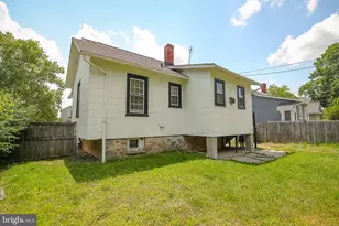 2814 Kildaire Dr, Baltimore, MD 21234 - Photo 26
