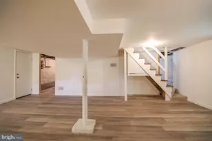 2814 Kildaire Dr, Baltimore, MD 21234 - Photo 18