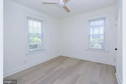 2814 Kildaire Drive, Baltimore, MD 21234 - Photo 8