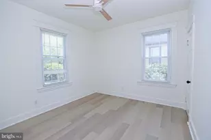 2814 Kildaire Dr, Baltimore, MD 21234 - Photo 8
