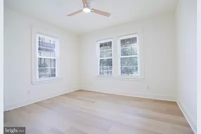 2814 Kildaire Drive, Baltimore, MD 21234 - Photo 6