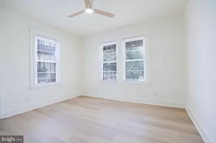 2814 Kildaire Dr, Baltimore, MD 21234 - Photo 6