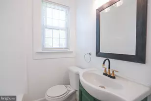 2814 Kildaire Dr, Baltimore, MD 21234 - Photo 12