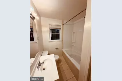 5517 Hillen Road, Baltimore, MD 21239 - Photo 10