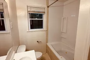 5517 Hillen Rd, Baltimore, MD 21239 - Photo 10
