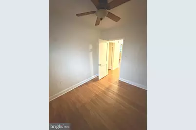 5517 Hillen Road, Baltimore, MD 21239 - Photo 8
