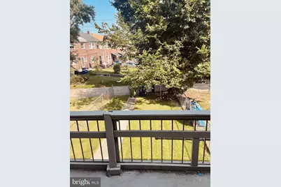5517 Hillen Road, Baltimore, MD 21239 - Photo 2