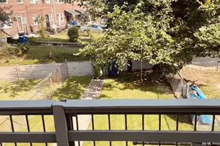 5517 Hillen Rd, Baltimore, MD 21239 - Photo 2