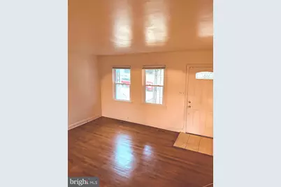 5517 Hillen Road, Baltimore, MD 21239 - Photo 4
