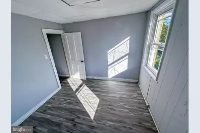 1531 N Woodyear Street, Baltimore, MD 21217 - Photo 10