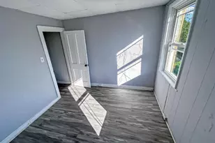 1531 N Woodyear St, Baltimore, MD 21217 - Photo 10