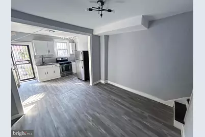 1531 N Woodyear Street, Baltimore, MD 21217 - Photo 4