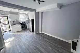 1531 N Woodyear St, Baltimore, MD 21217 - Photo 4