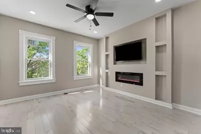 2528 Ashland Avenue, Baltimore, MD 21205 - Photo 14