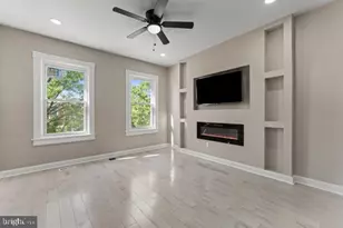 2528 Ashland Ave, Baltimore, MD 21205 - Photo 14