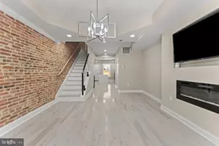 2528 Ashland Ave, Baltimore, MD 21205 - Photo 18