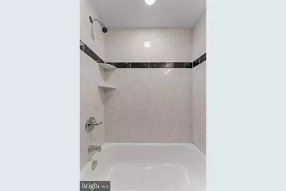 2528 Ashland Avenue, Baltimore, MD 21205 - Photo 34