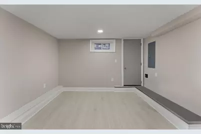 2528 Ashland Avenue, Baltimore, MD 21205 - Photo 26