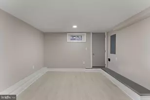 2528 Ashland Ave, Baltimore, MD 21205 - Photo 26