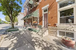 2528 Ashland Ave, Baltimore, MD 21205 - Photo 2